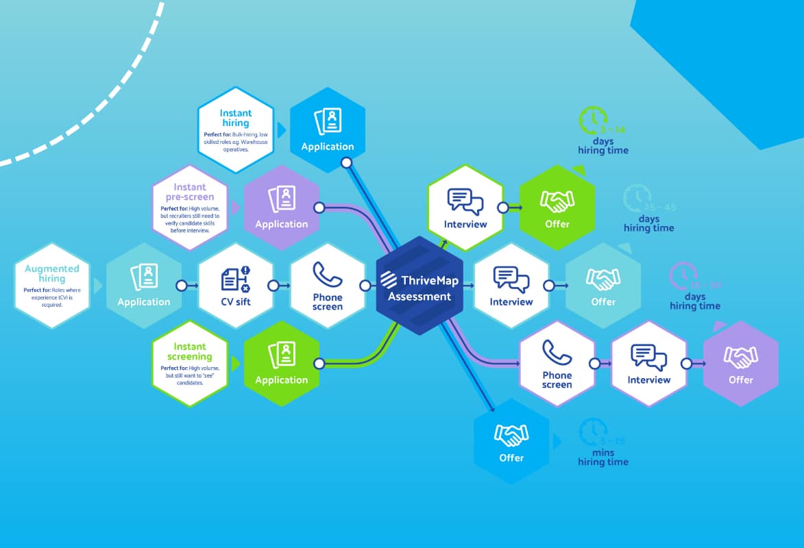 Banner image for this post