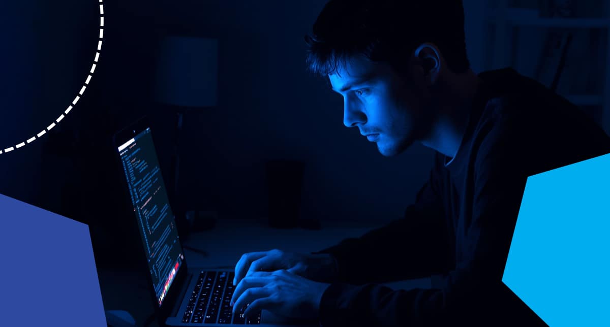 Banner image for this post