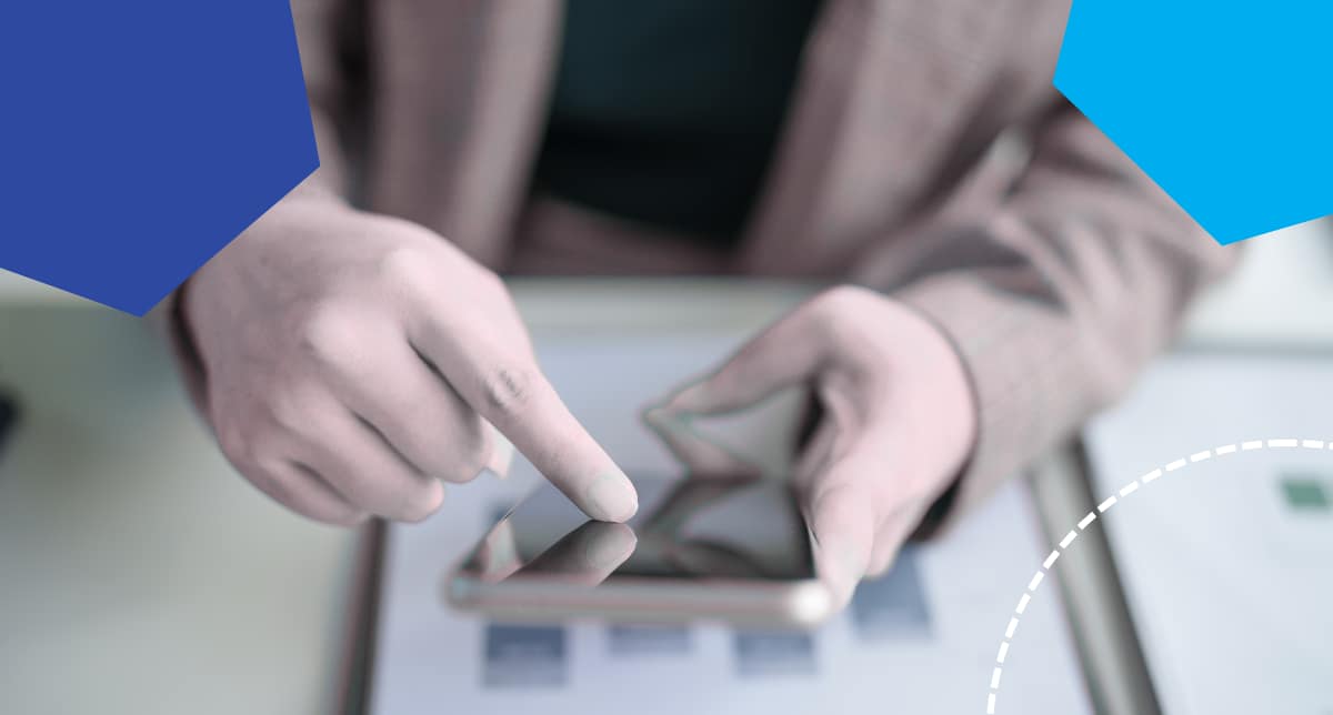 Banner image for this post