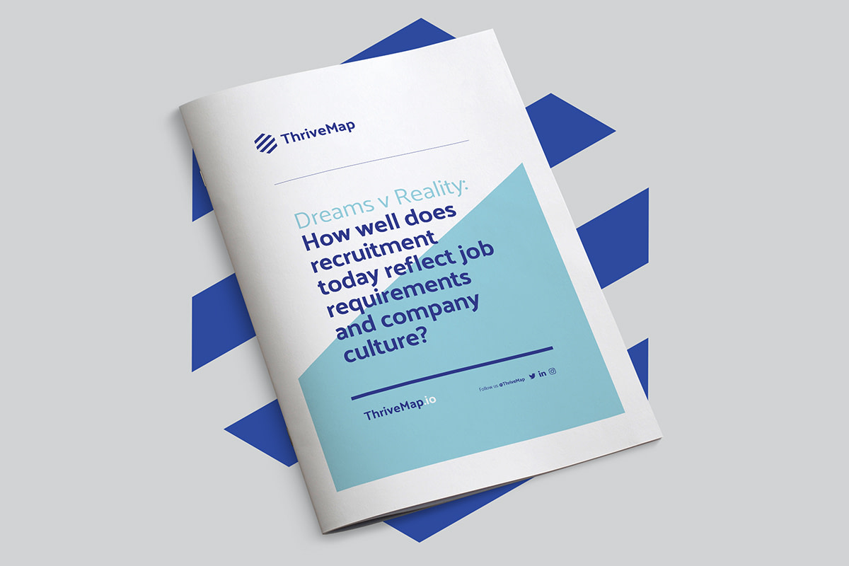 Dreams-v-Reality-Whitepaper-1200x800