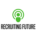 best recruiting podcasts