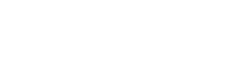 Safelite AutoGlass logo