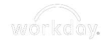Integration with WorkDay