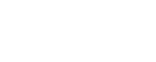 Integration with Lever