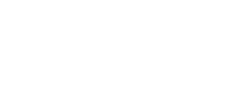 Wincanton ThriveMap logo
