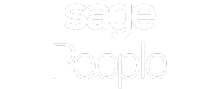 Integration with Sage People