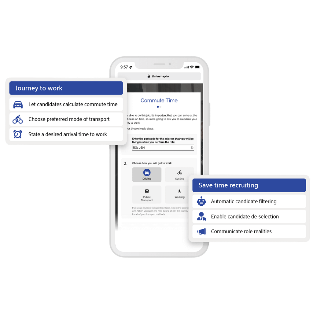 commute-calculator-prehire-assessments