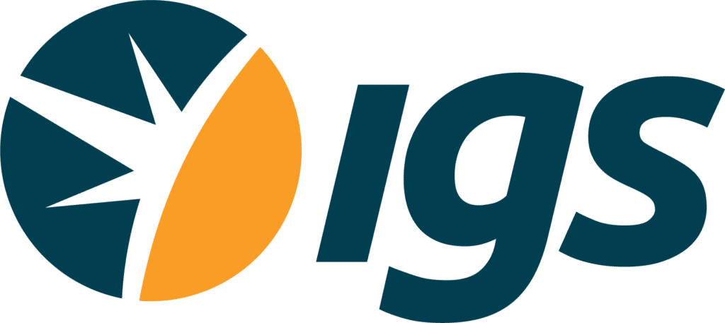 IGS Skills Assessment