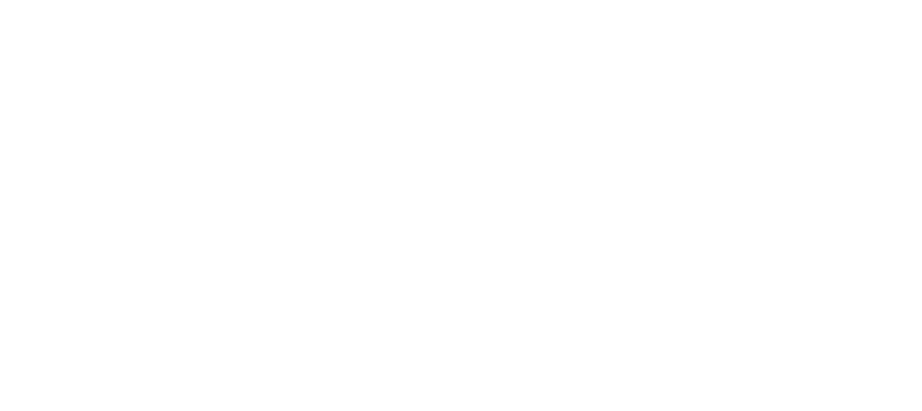 igs-white-bespoke-entry-level-job-assessment