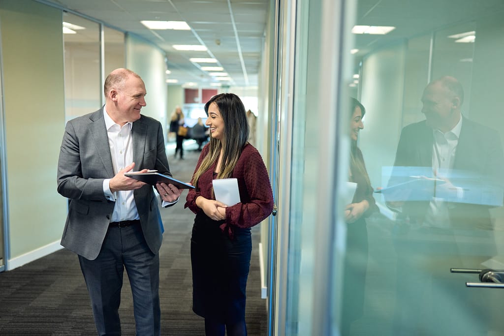 graduate legal hiring