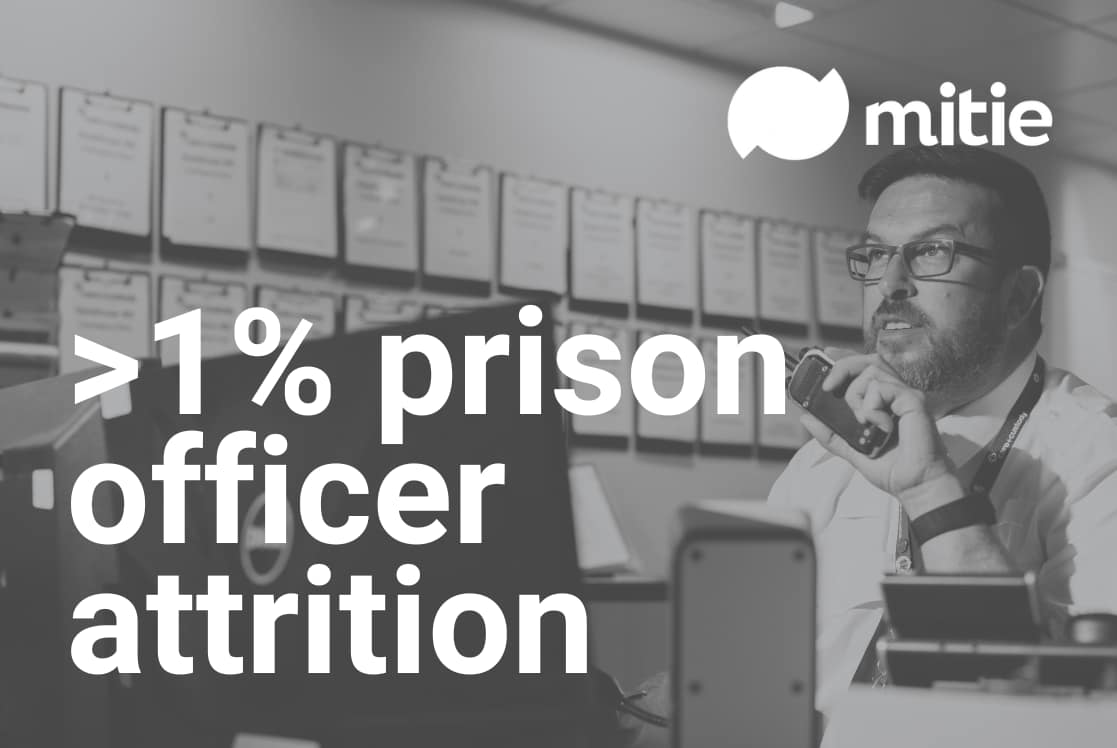 prison-officer-recruitment-best-practice