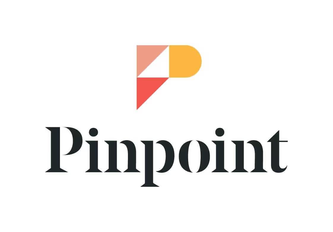 Pinpoint ATS hiring assessment integration