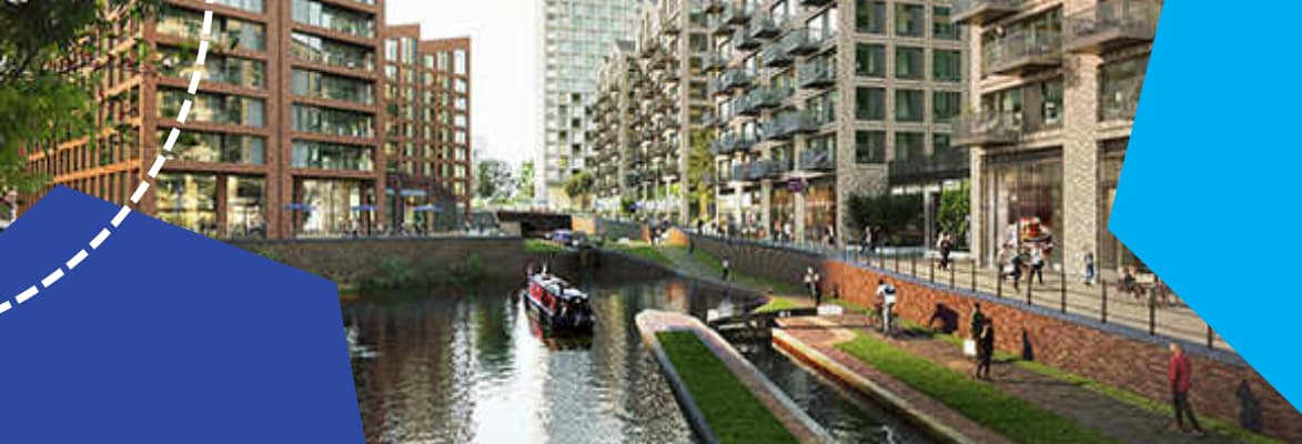 Banner image for this post