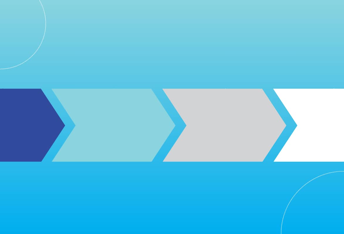 Banner image for this post