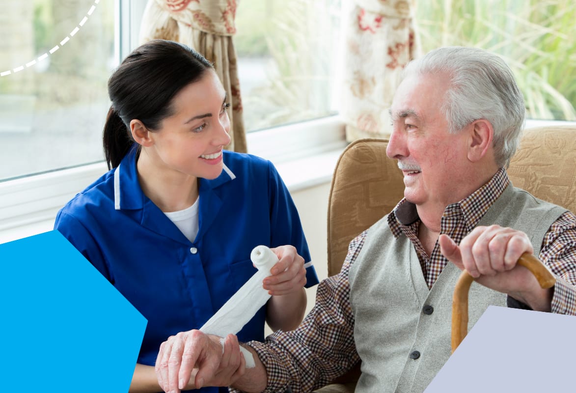 Banner image for this post