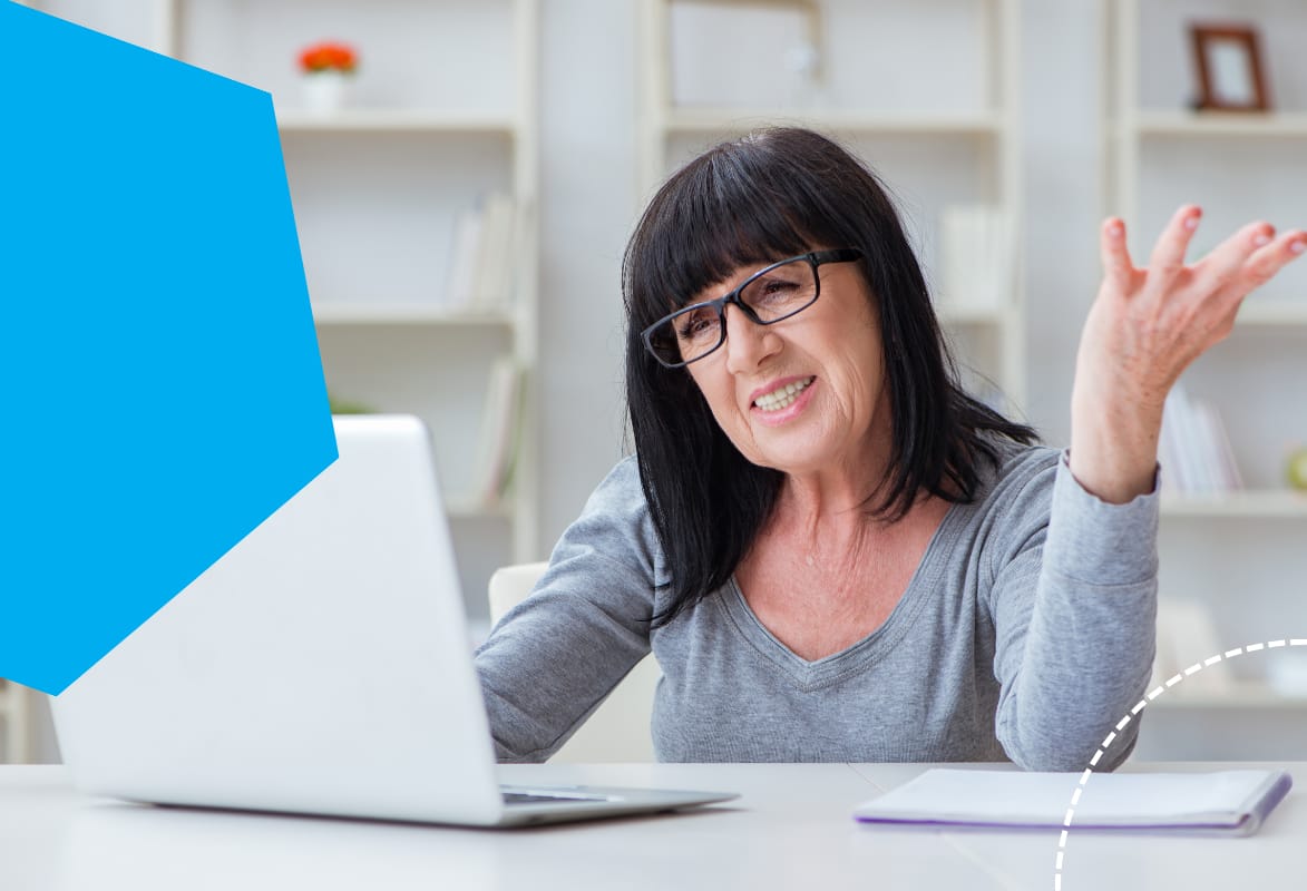 Banner image for this post