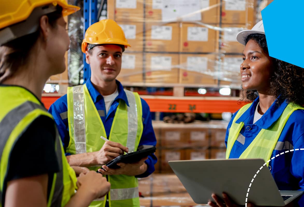 Banner image for this post