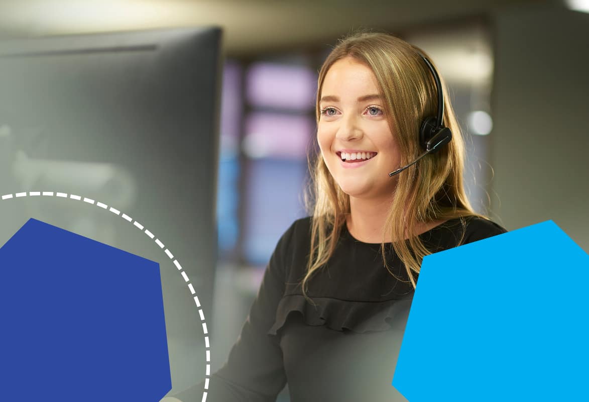 Banner image for this post