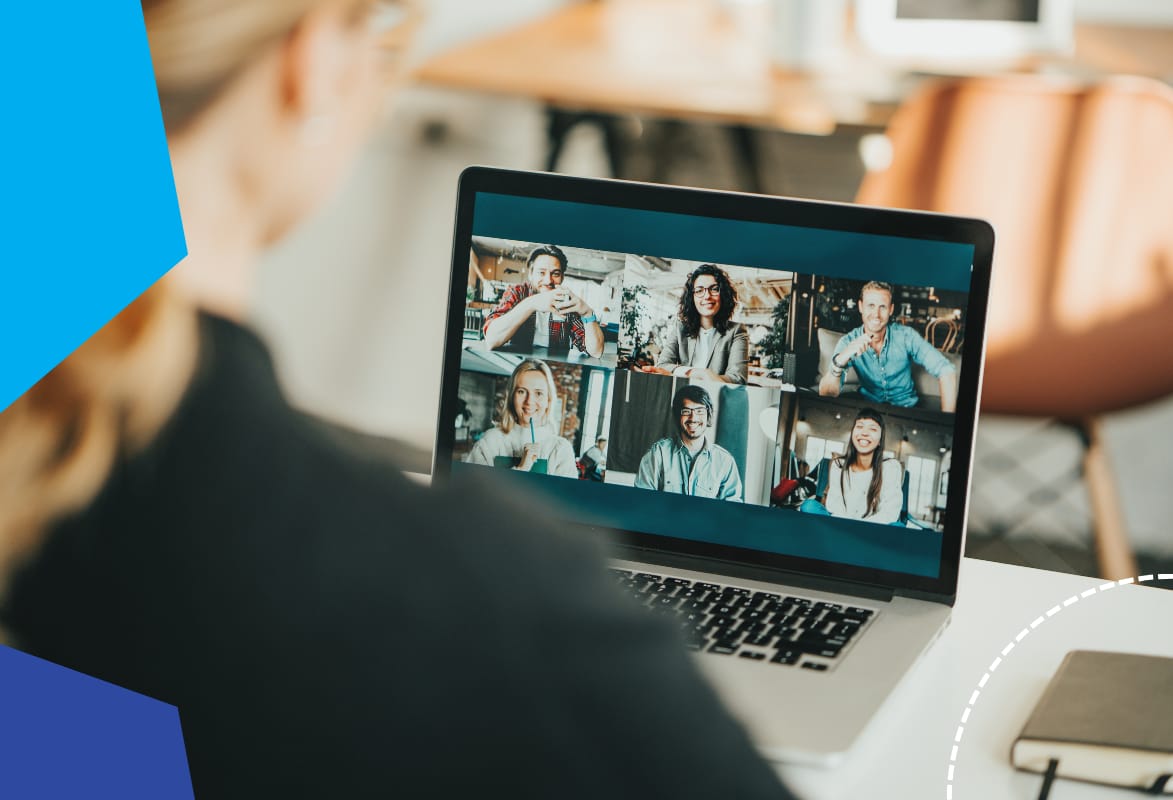 Banner image for this post