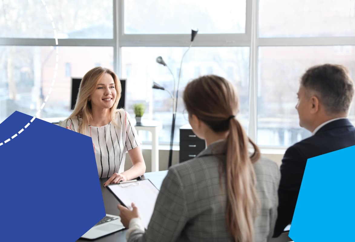 Banner image for this post