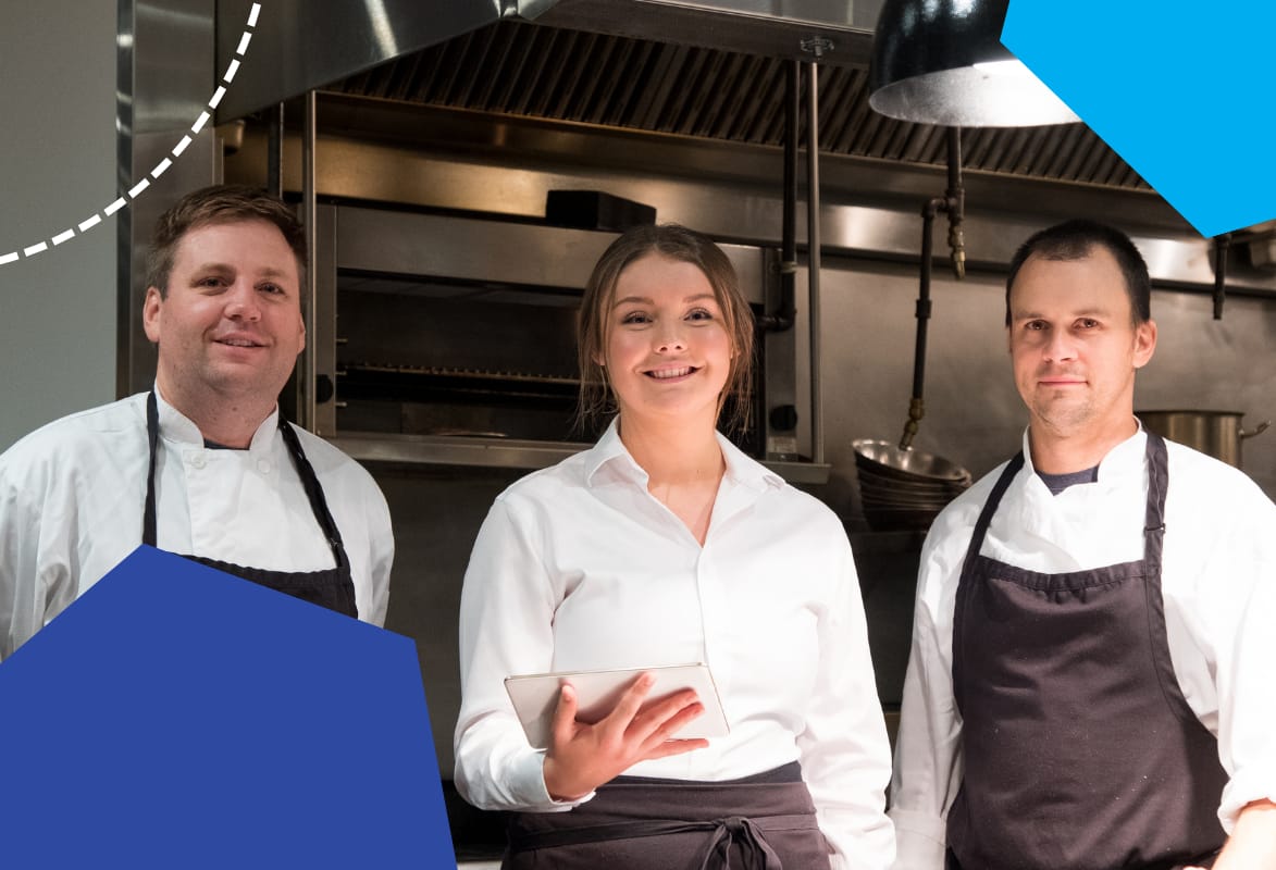 Banner image for this post