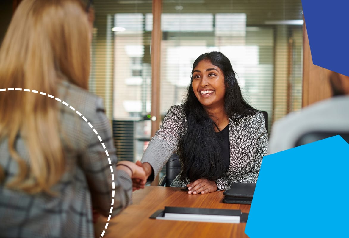 Banner image for this post