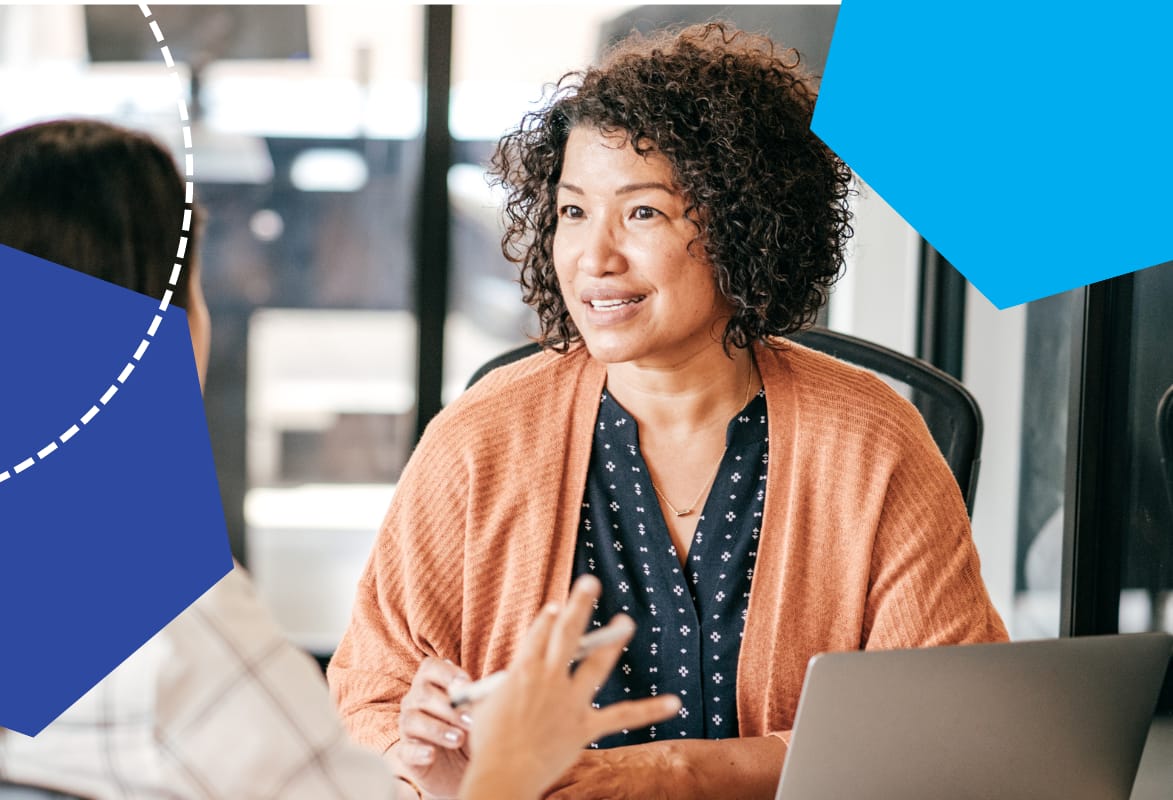 Banner image for this post