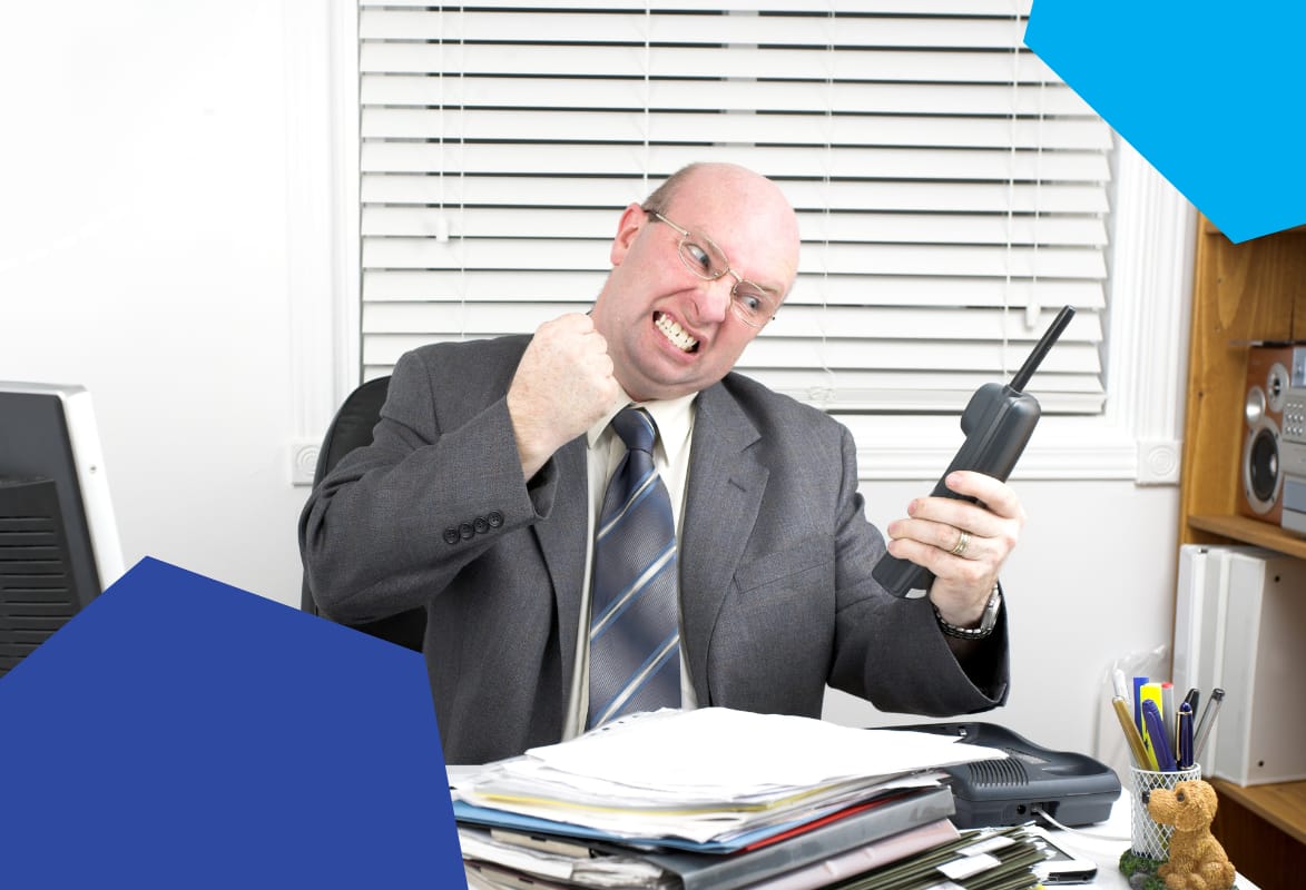 Banner image for this post