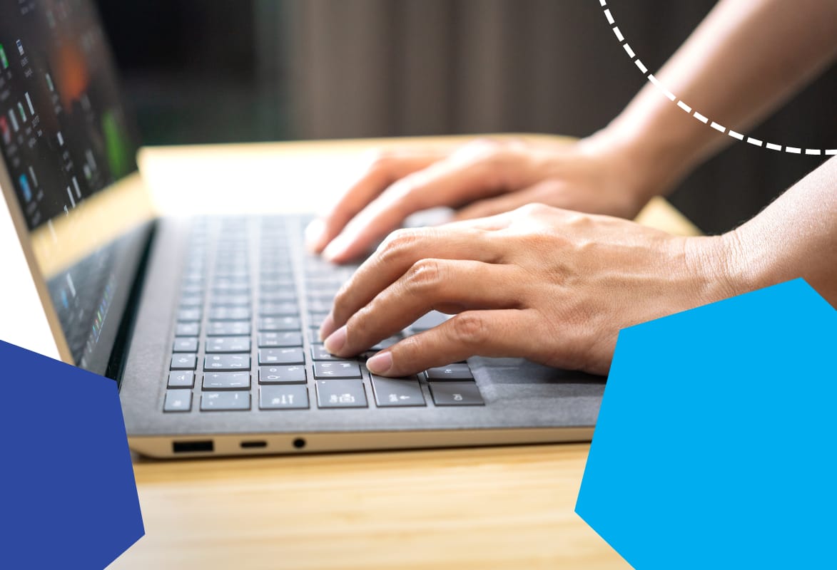 Banner image for this post