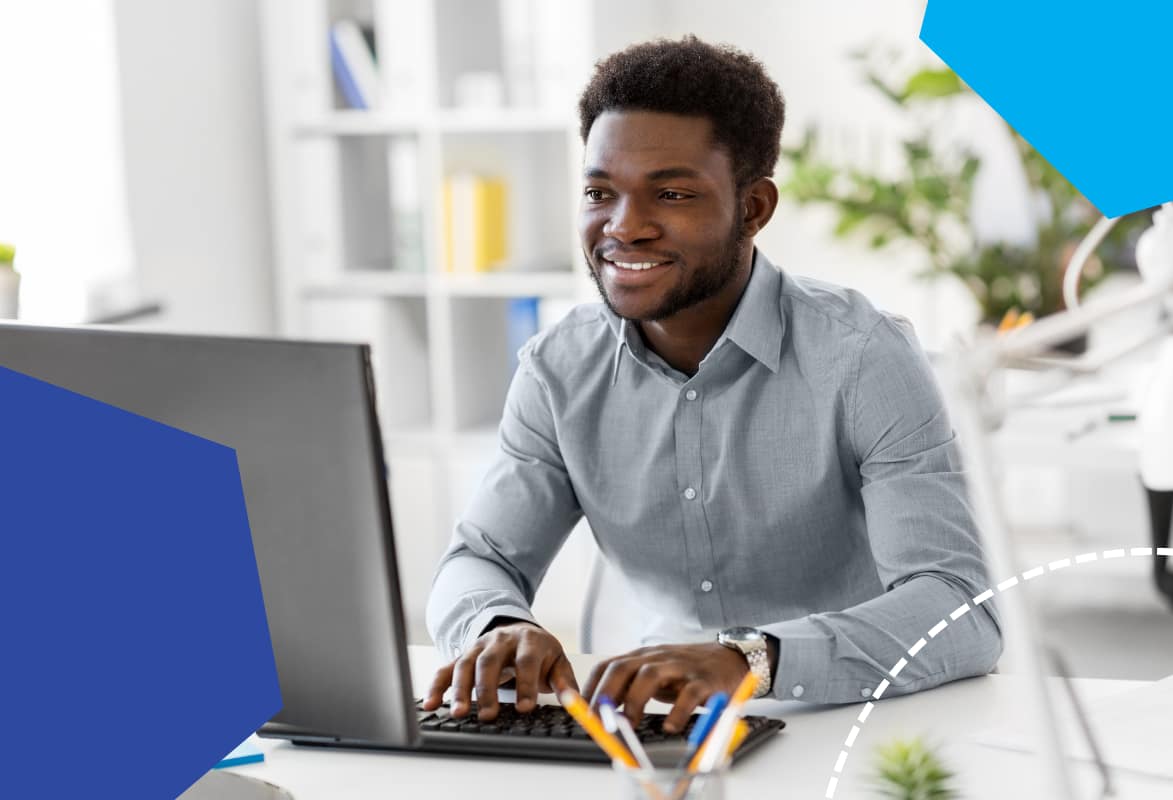 Banner image for this post