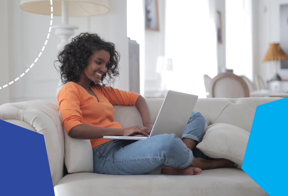 Banner image for this post