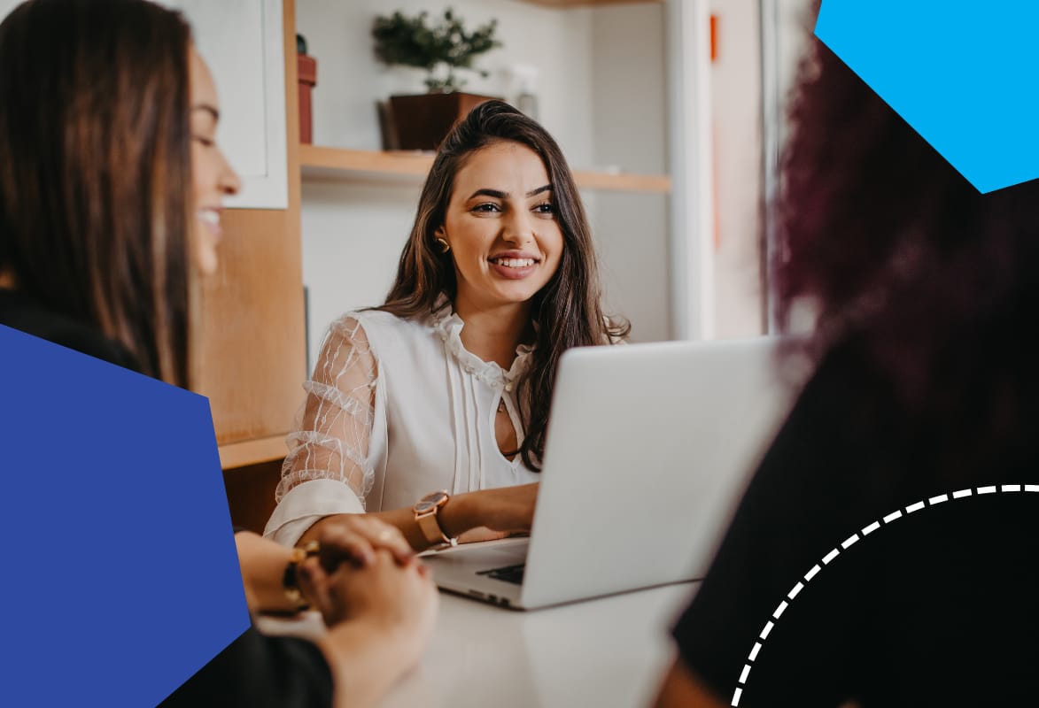 Banner image for this post