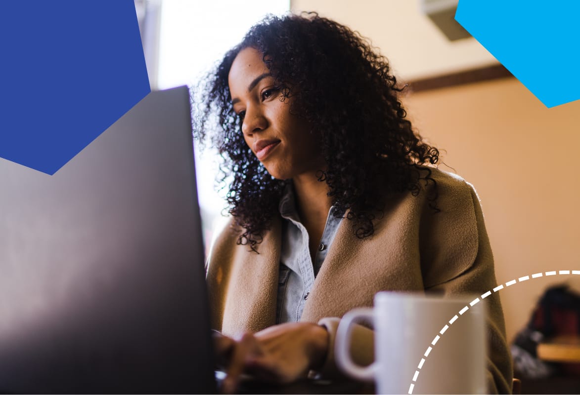 Banner image for this post