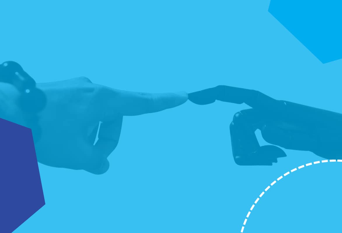 Banner image for this post