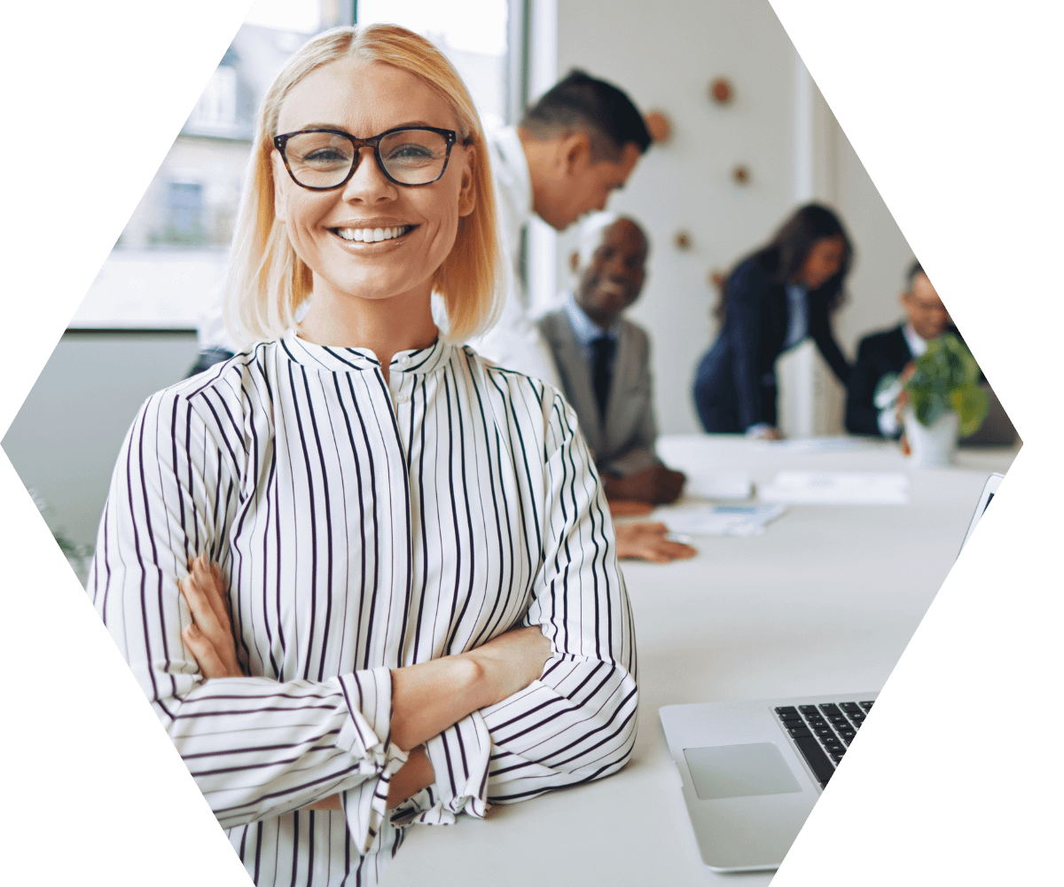 Graduate recruitment assessments