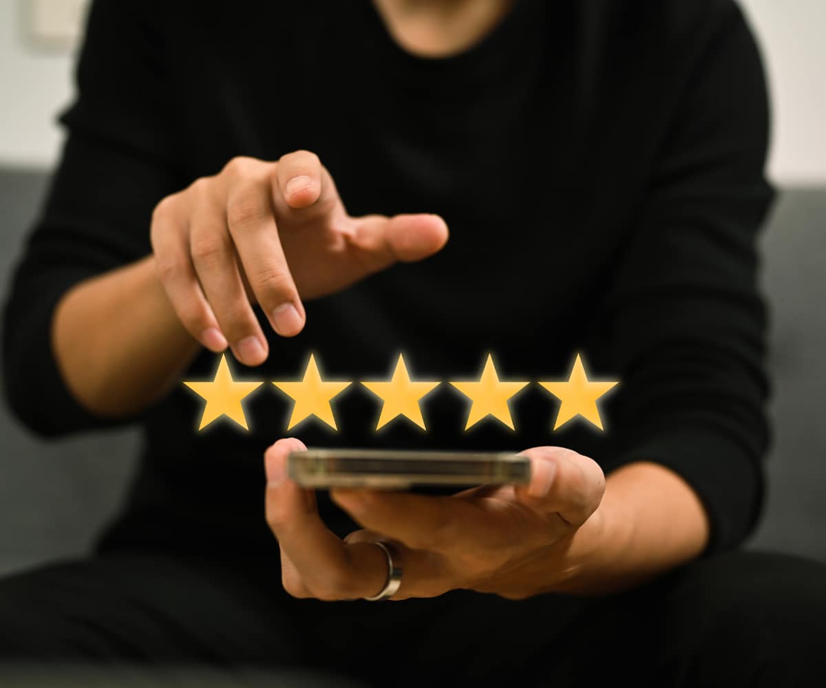 Banner image for this post