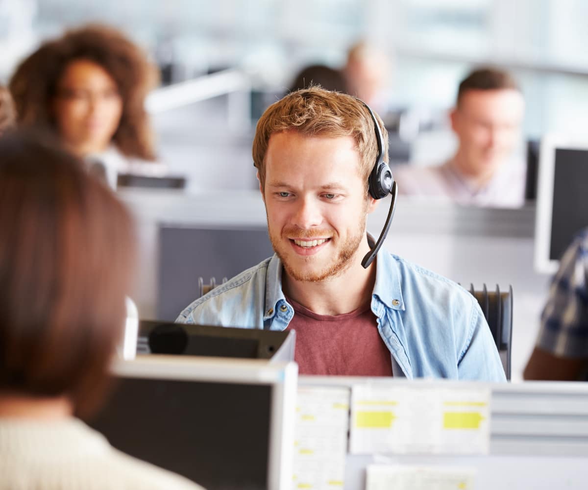 Banner image for this post