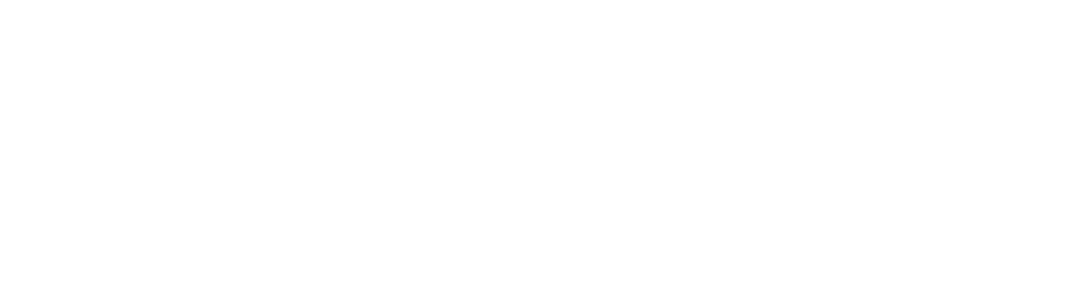 telus-white-frontline-prehire assessment