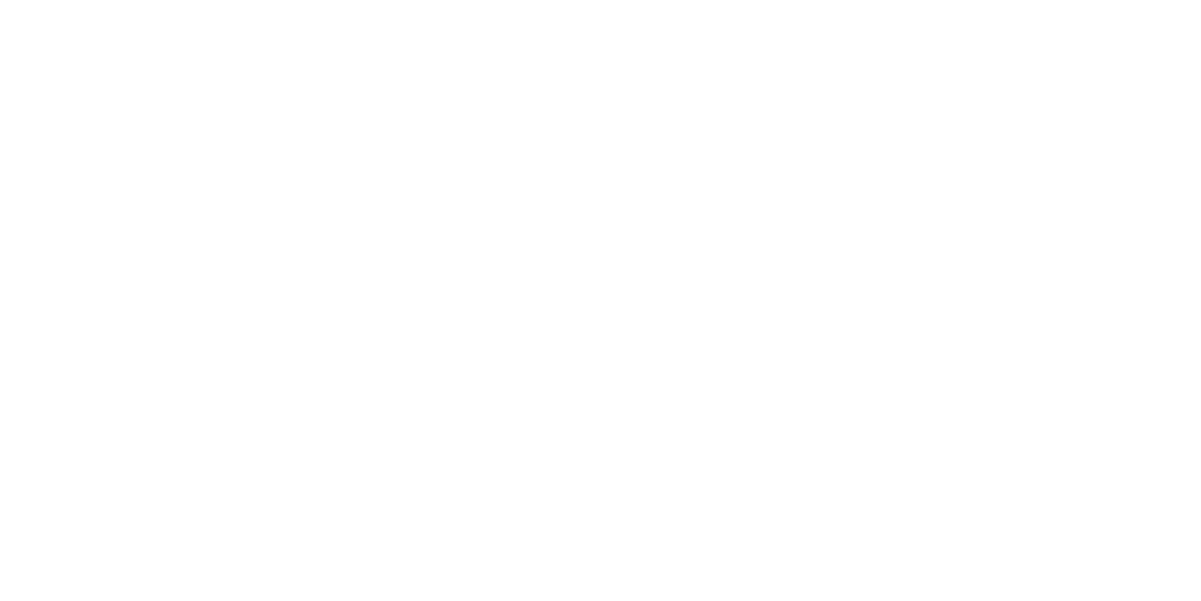 bartonassociates-white-bespoke-prehire-assessments