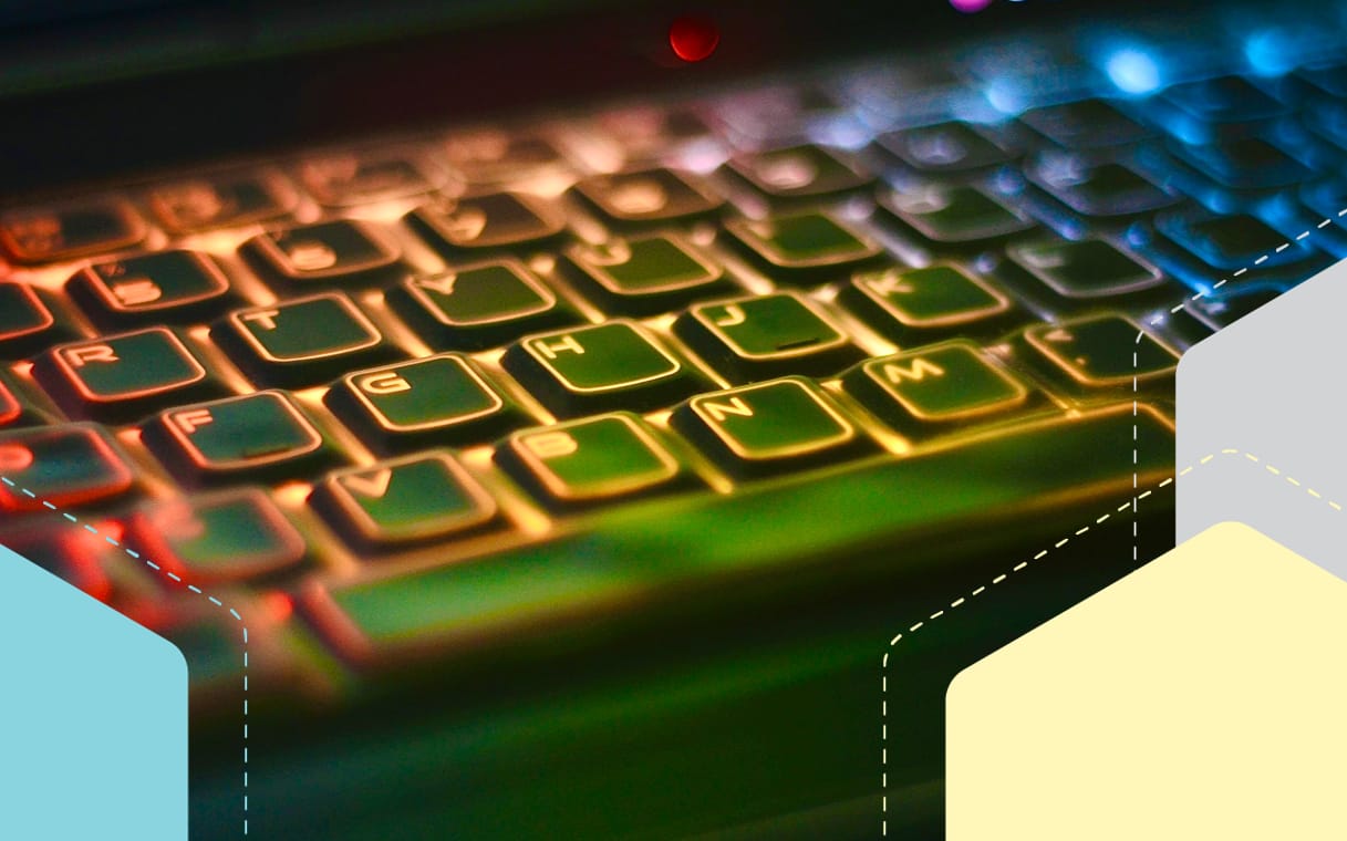 Banner image for this post