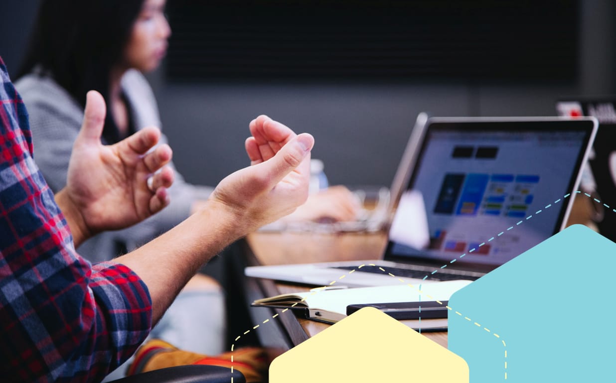 Banner image for this post