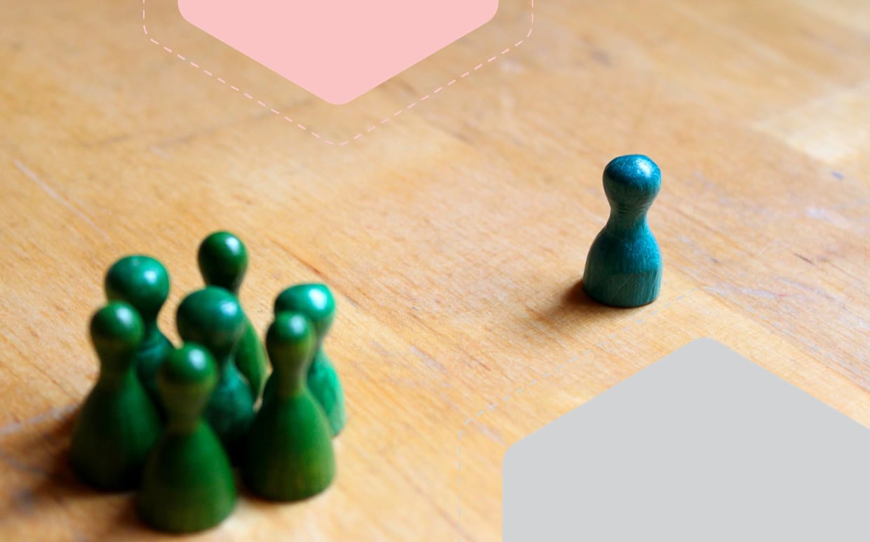 Banner image for this post