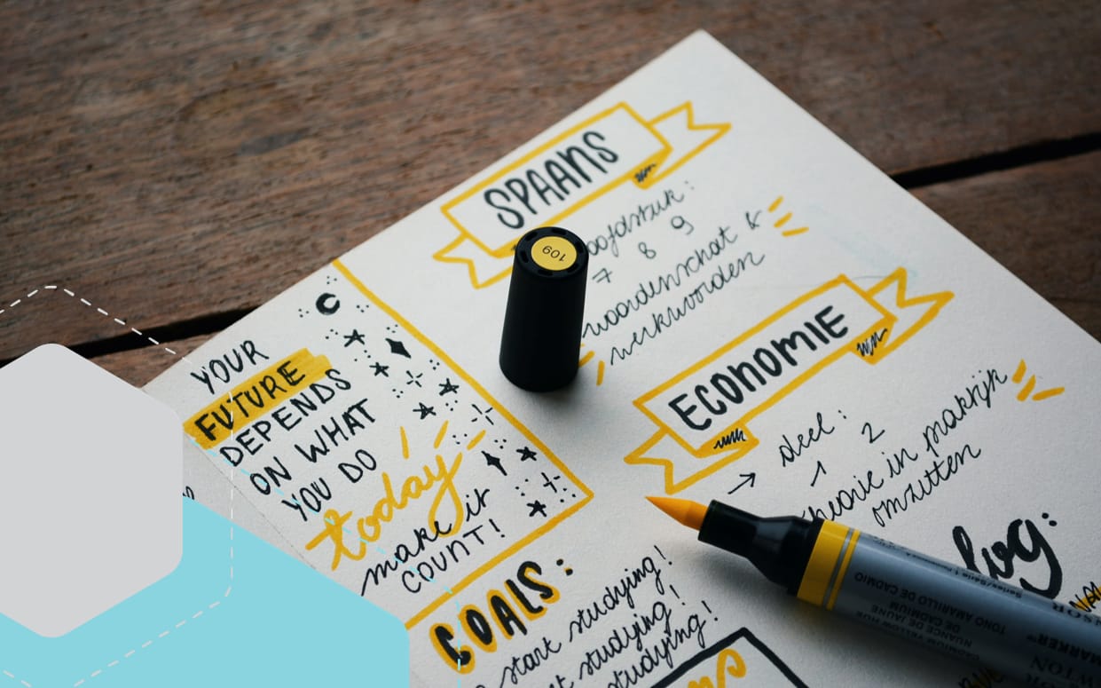 Banner image for this post