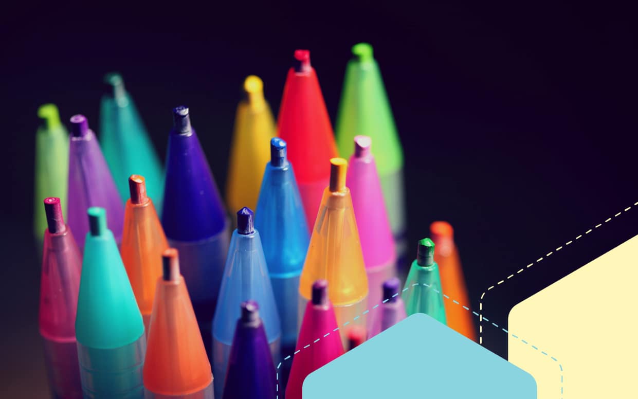 Banner image for this post