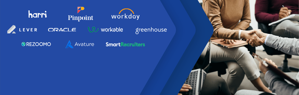 Banner image for this post