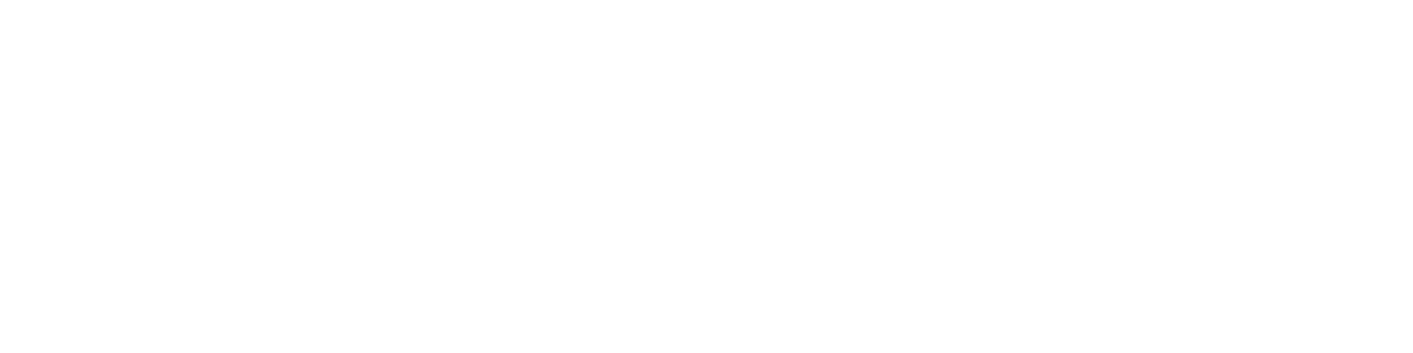 veolia-white-entry-level-assessment