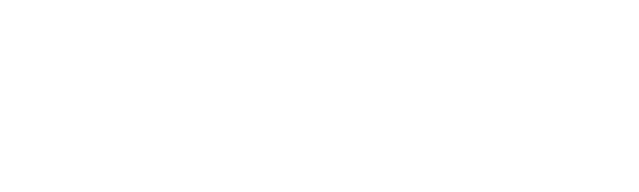 goeasy-white-retail-assessment