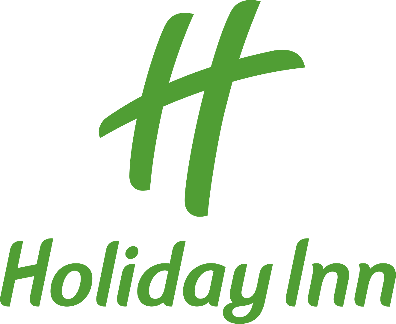 Holiday Inn hotel hospitality preemployment assessment