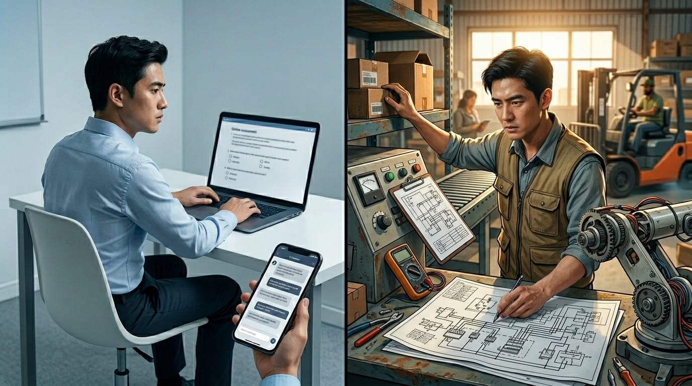 Banner image for this post