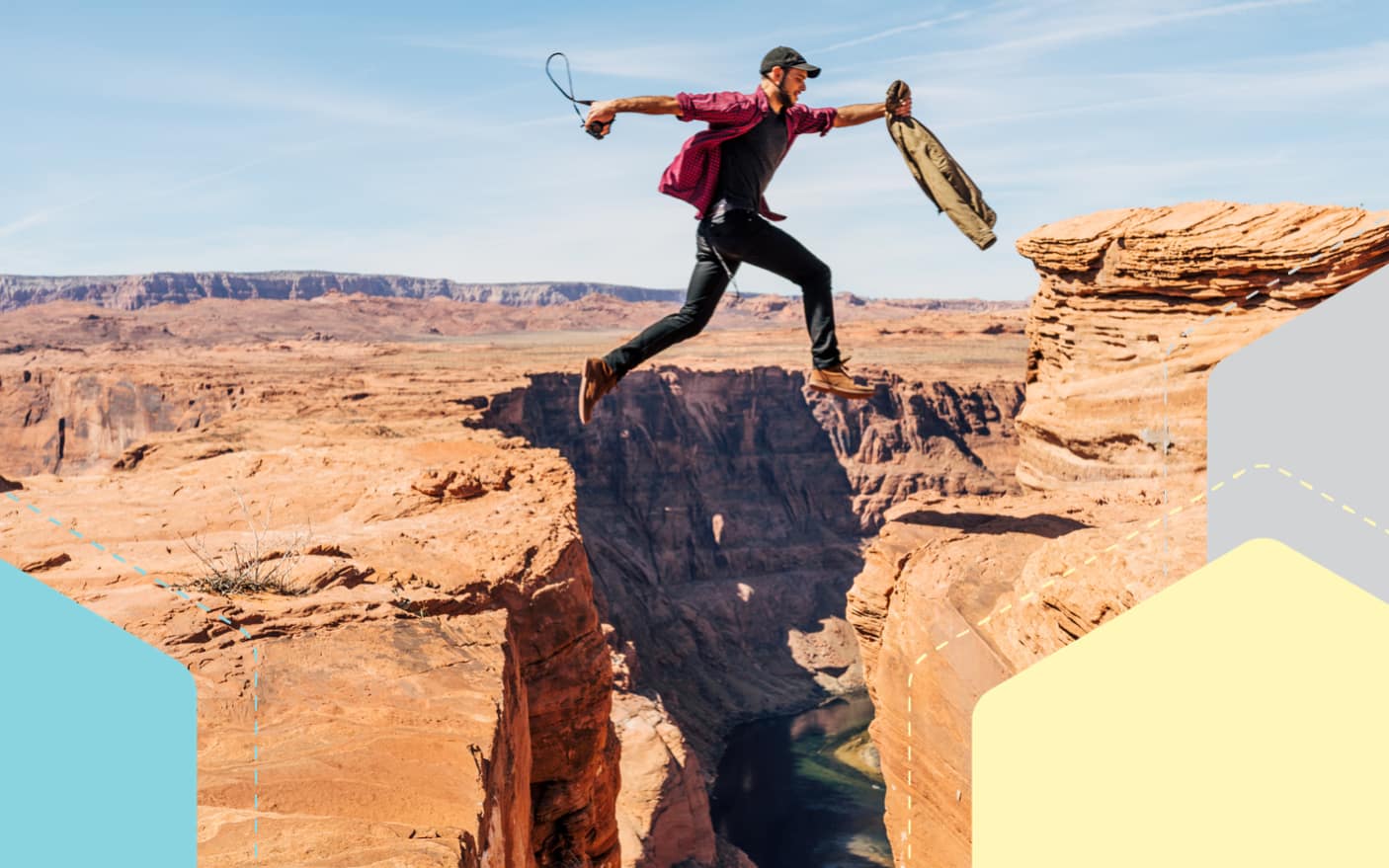 Banner image for this post